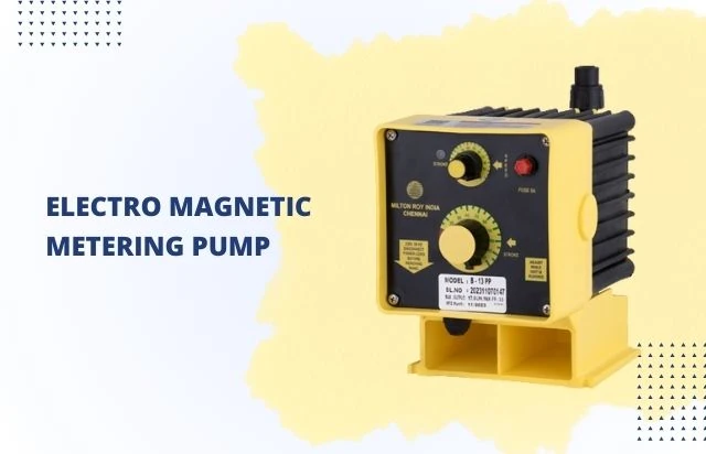 BKWT Trading & Invest Pvt Ltd